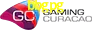 Gaming License