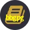 Member