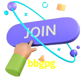 Junte-se ao cassino bbgpg hoje mesmo