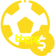 Aposte em esportes do mundo todo no bbgpg!