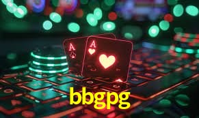 Experiência VIP bbgpg