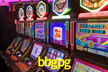 Desvendando o Mundo dos Jogos Virtuais na bbgpg
