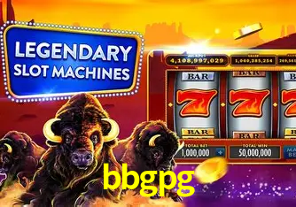 A Revolução dos Aplicativos de Jogos no bbgpg