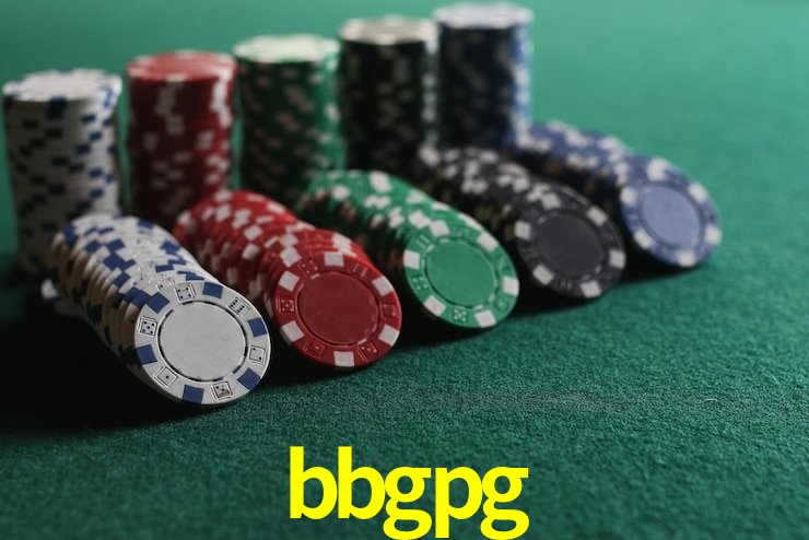 Experiência VIP bbgpg
