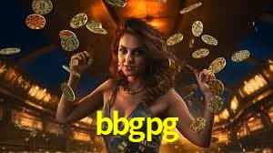 Statistics bbgpg