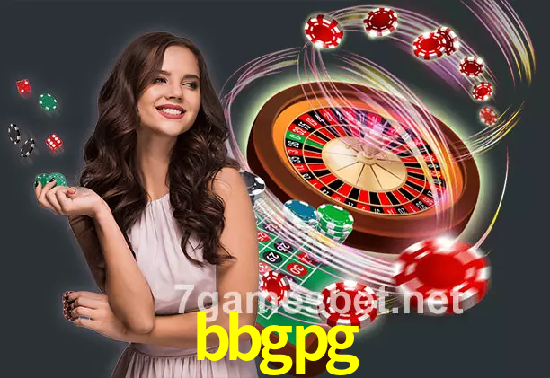 vivo no cassino bbgpg