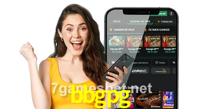 bbgpg