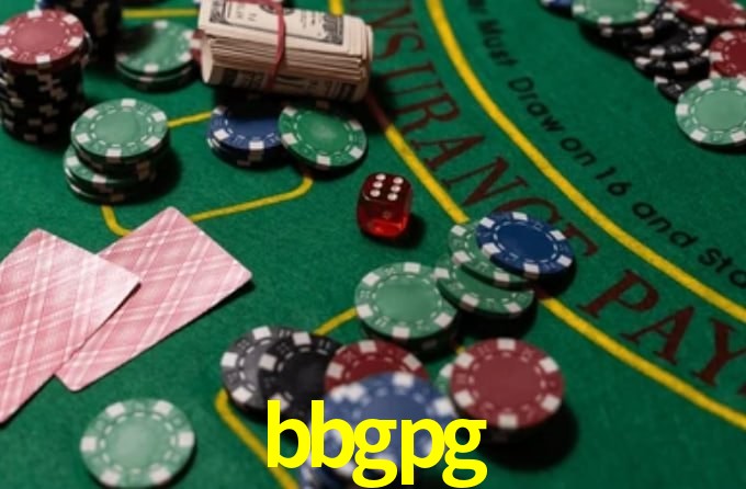 bbgpg,bbgpg.com