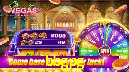 Flash Promotion bbgpg
