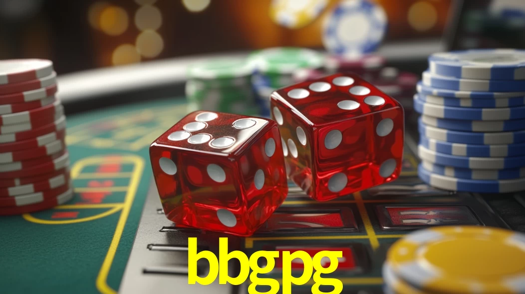 Programa VIP bbgpg
