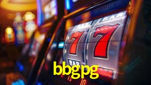 Benefícios da Conta bbgpg