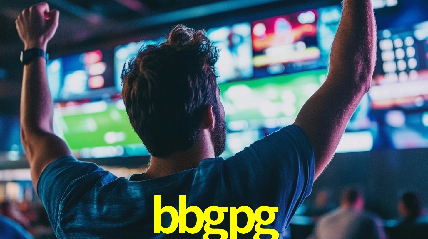 bbgpg.com