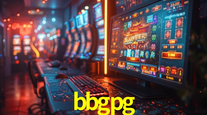 bbgpg