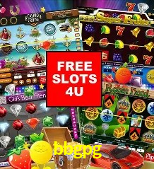 Weekend Specials bbgpg