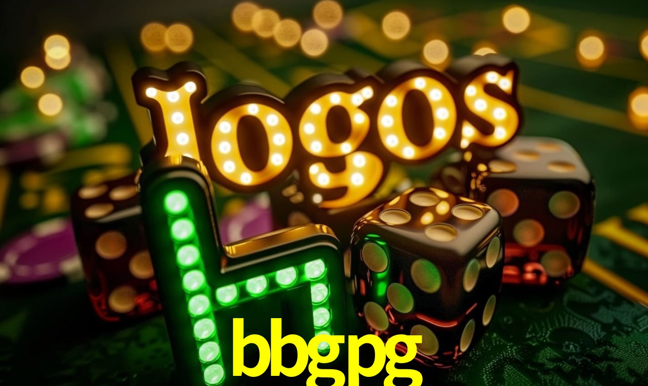 Avaliações dos Jogadores bbgpg