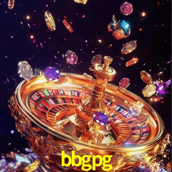 Promoção Relâmpago bbgpg