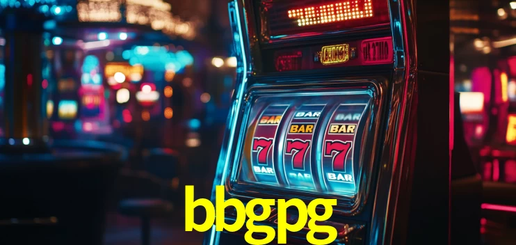 Tournaments bbgpg