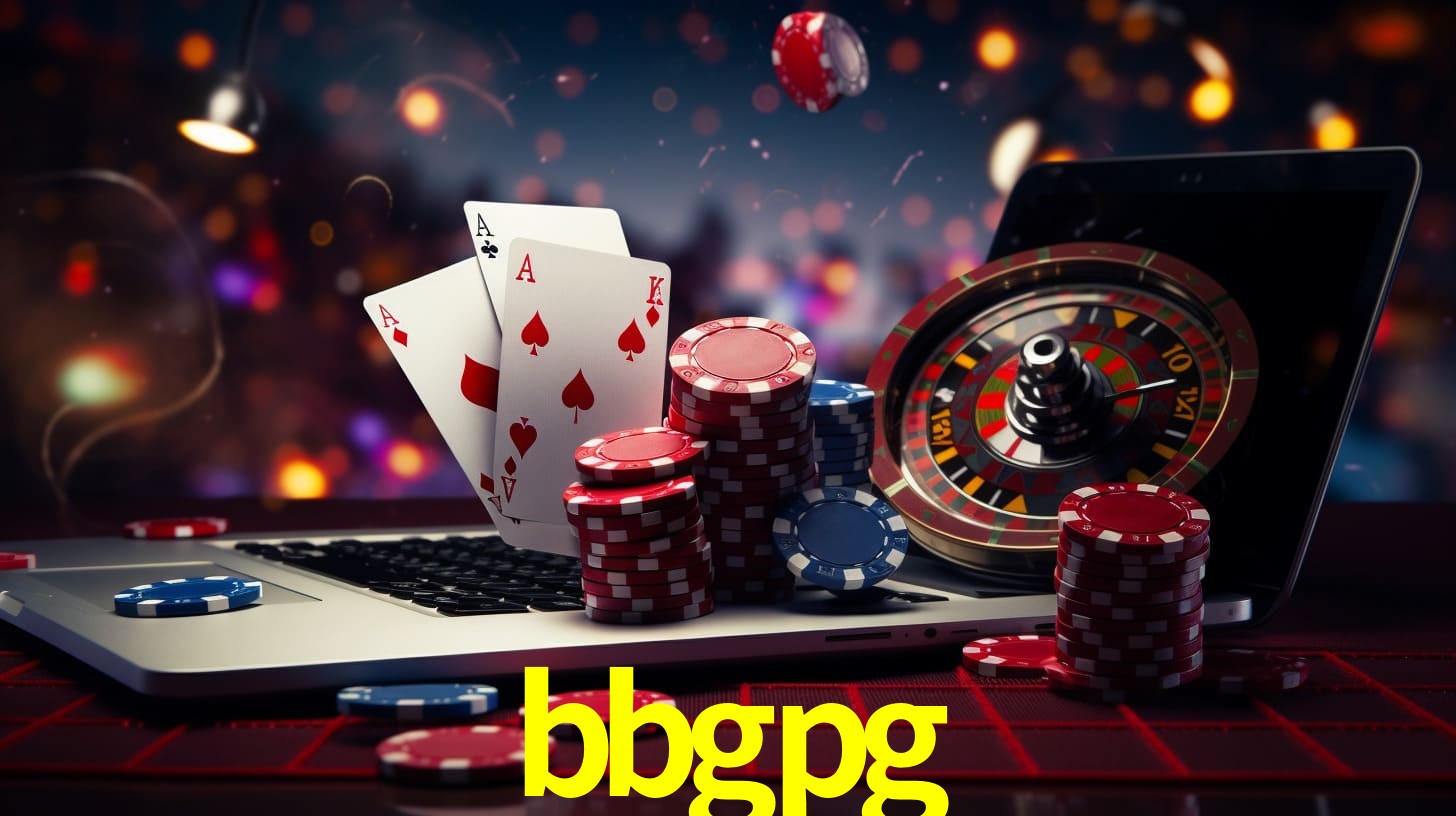 Blackjack Table bbgpg