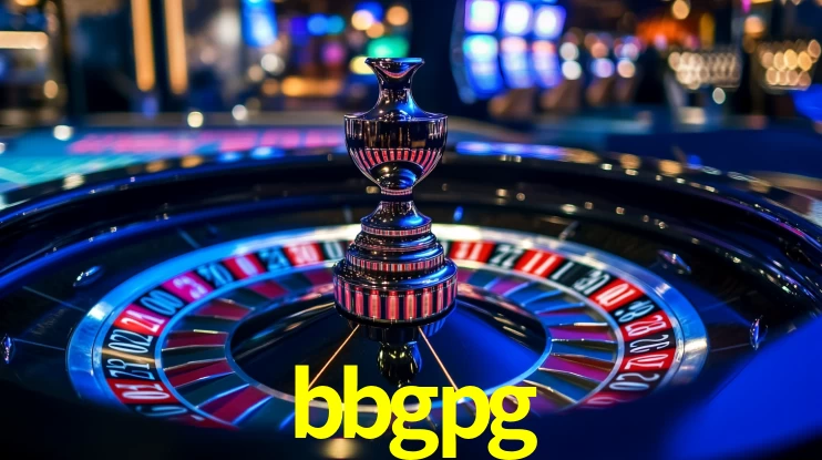 bbgpg,bbgpg.com