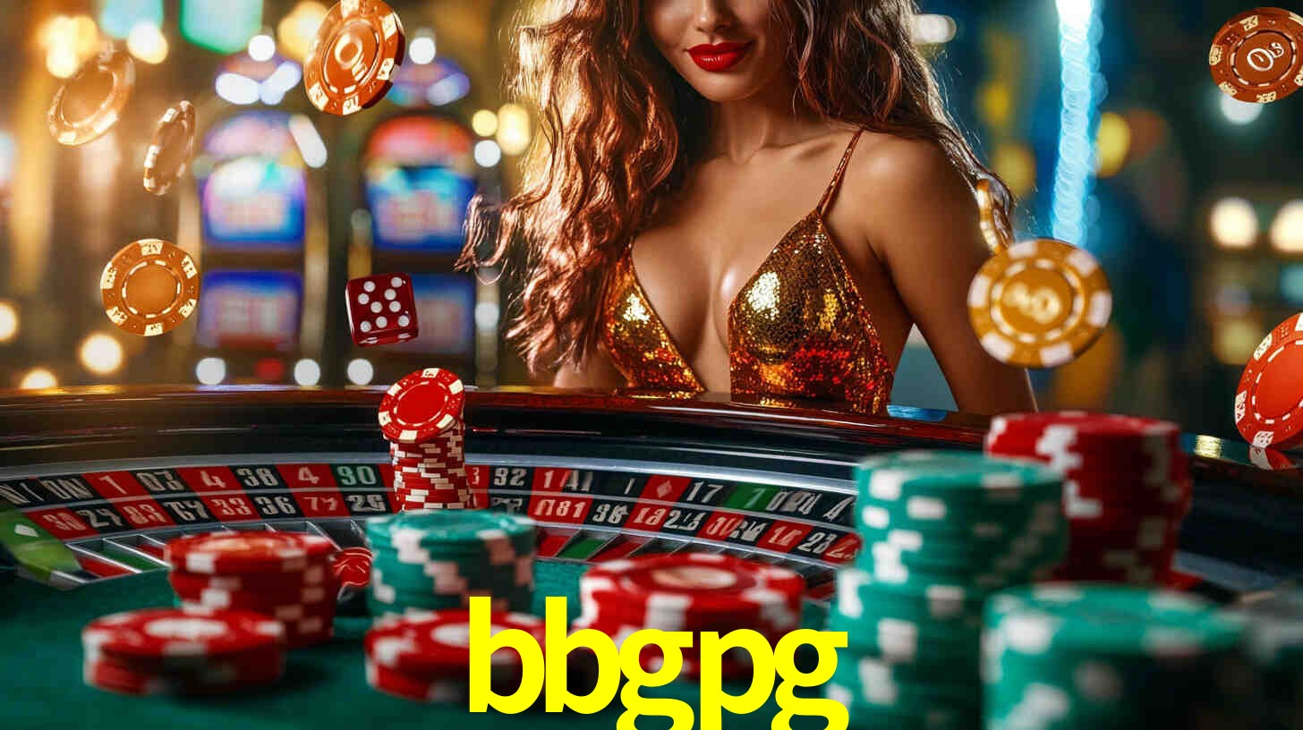 Premium Interface bbgpg