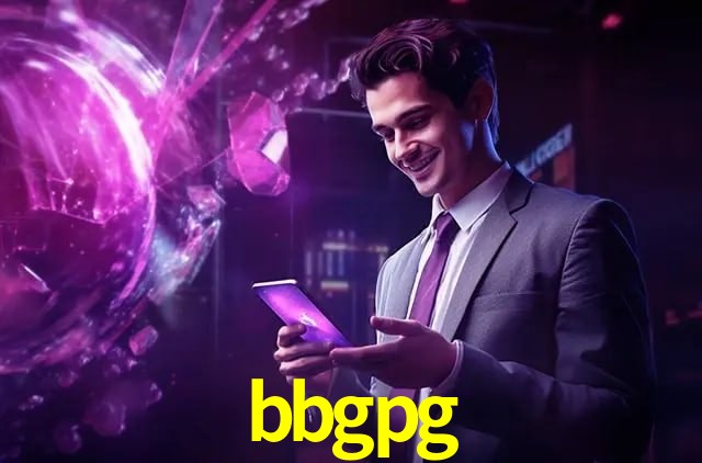 Tennis Betting bbgpg