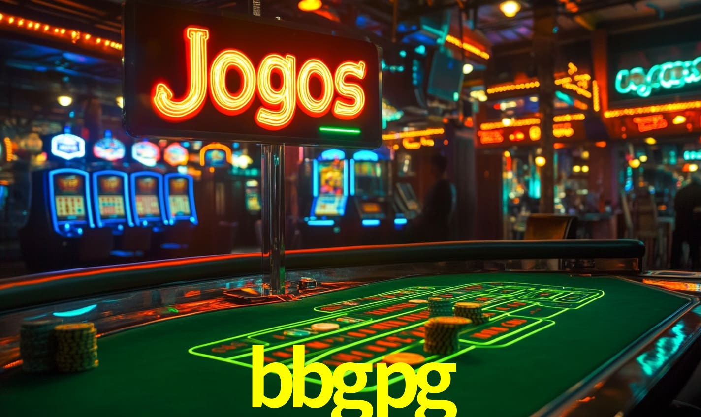 Login Seguro bbgpg
