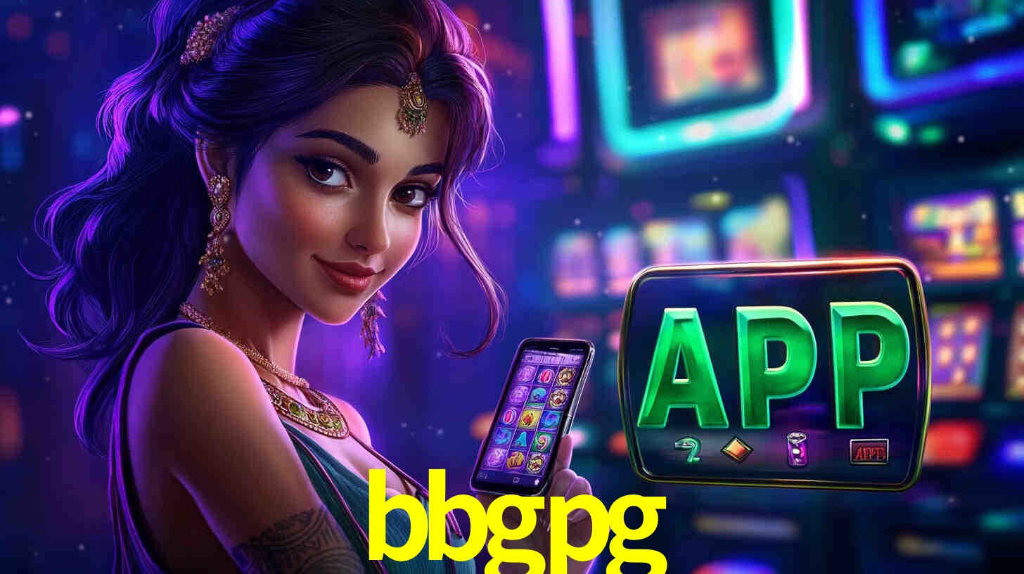 bbgpg bet