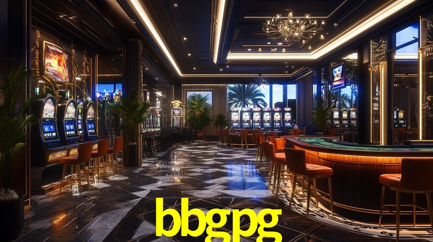Ofertas Imperdíveis na bbgpg: Promoções e Bônus Que Valem a Pena