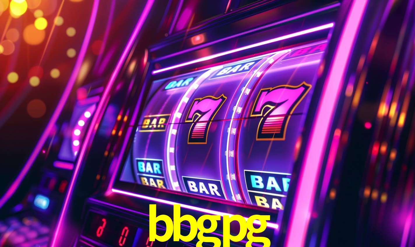 bbgpg: A Experiência de Casino com Jogos de Mesa ao Vivo