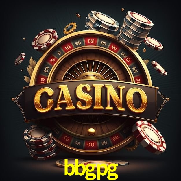 APP oficial da bbgpg para mobile