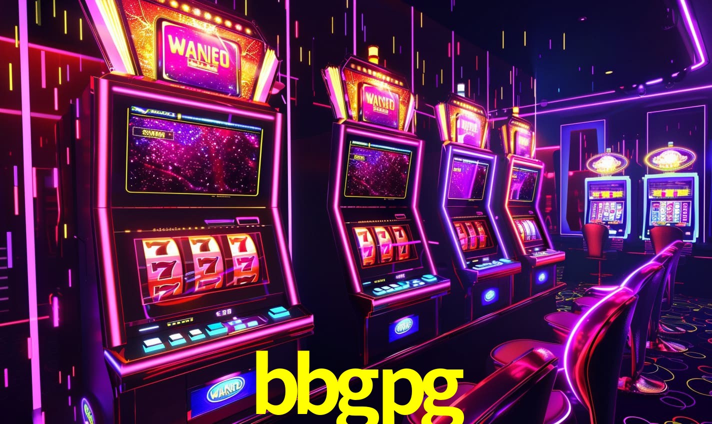 A Experiência Imersiva dos Cassinos Ao Vivo no bbgpg