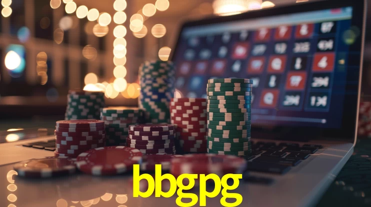 Live Casino bbgpg