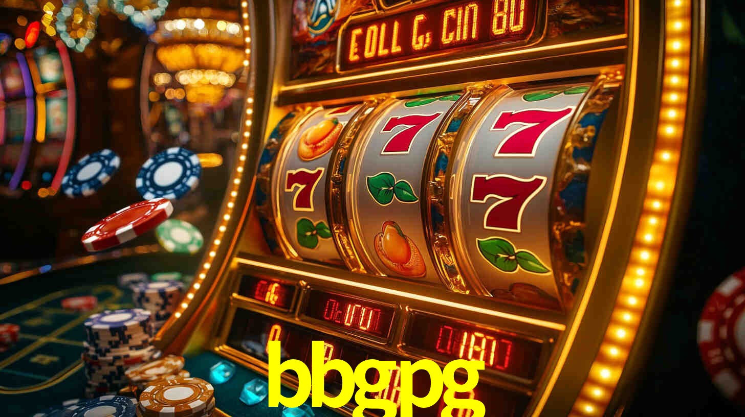 Exclusive Games bbgpg