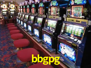 Explorando a Categoria de Eventos em Apostas na bbgpg