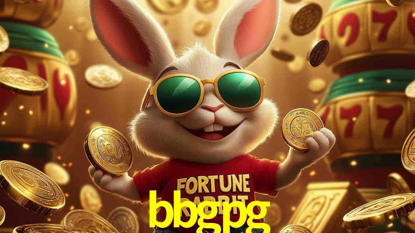 bbgpg