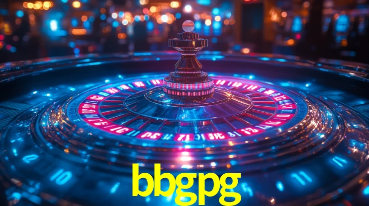 bbgpg,bbgpg.com