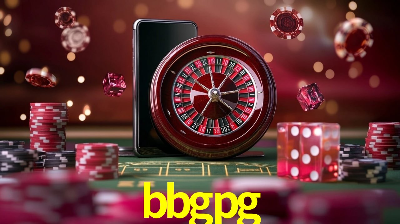 Basketball Betting bbgpg