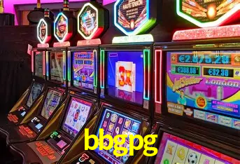 A Revolução dos Aplicativos de Jogos no bbgpg