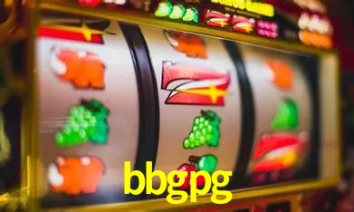 Apostas Esportivas na bbgpg: Um Guia Completo