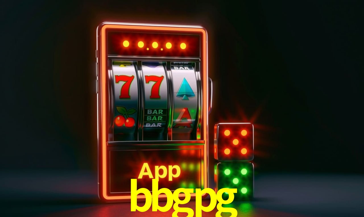Recursos de Bônus bbgpg