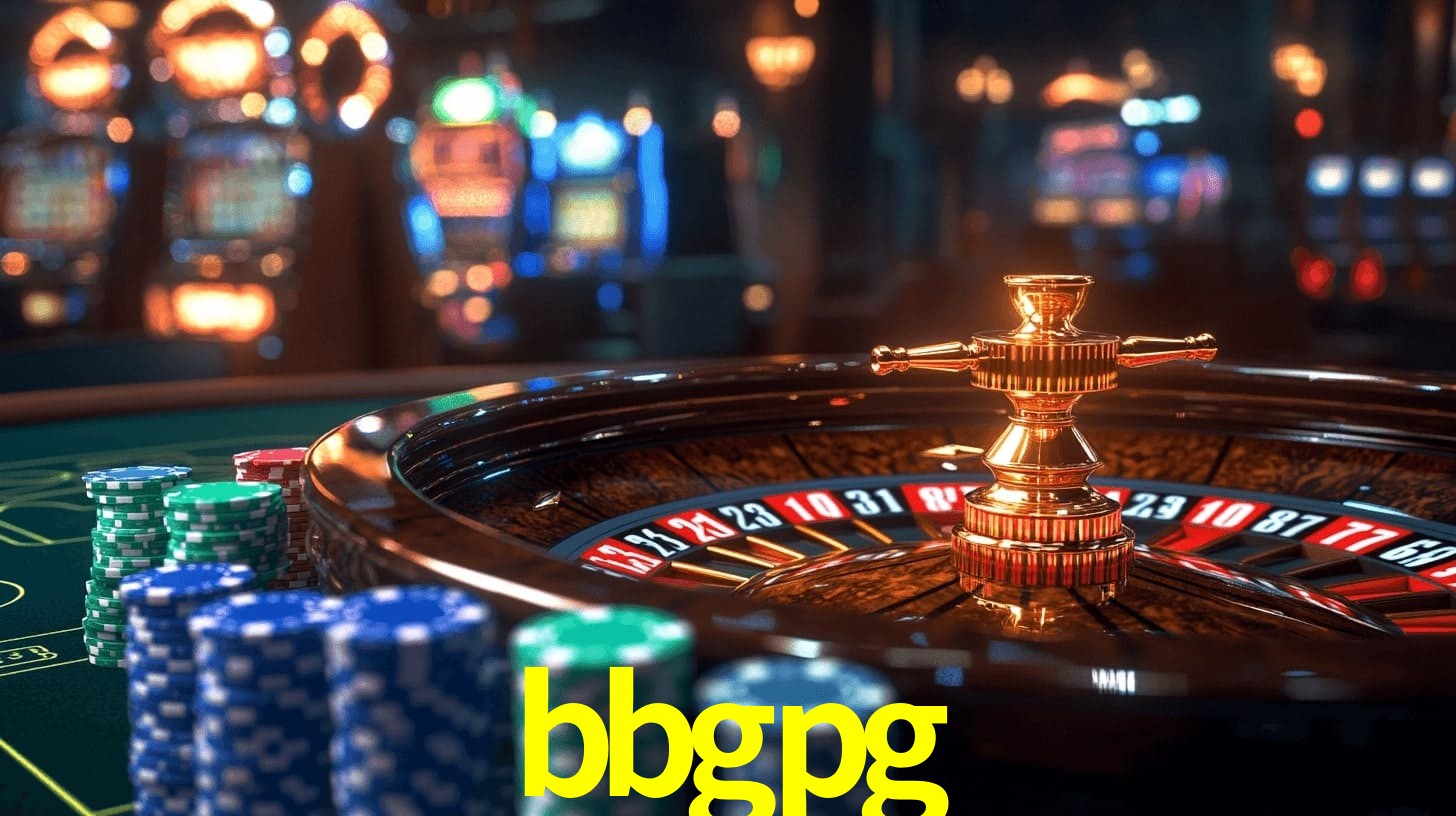 bbgpg,bbgpg.com