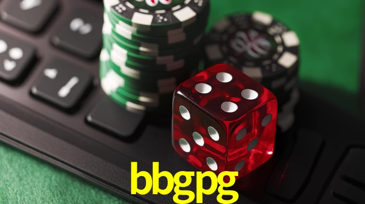 Game Providers bbgpg