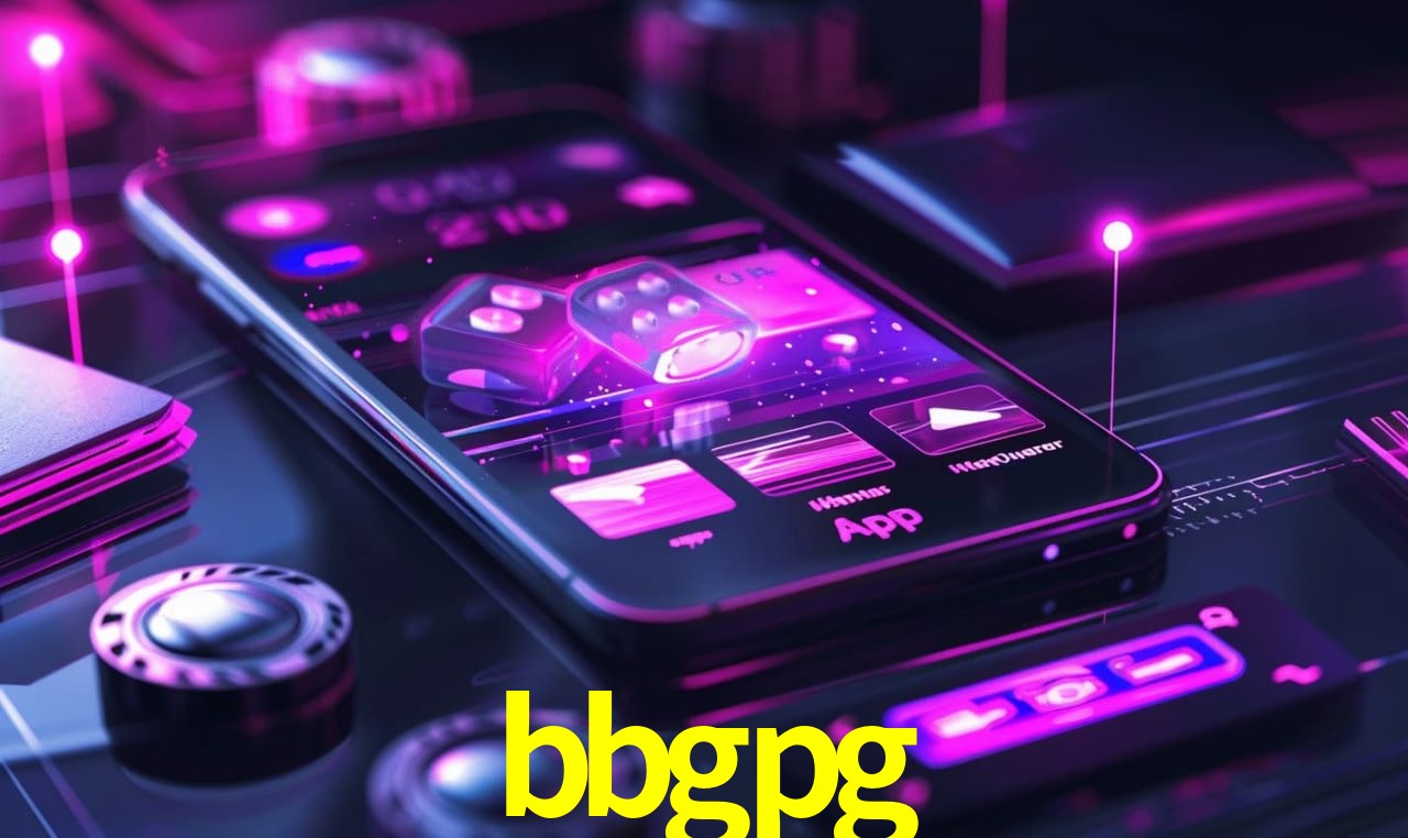 Football Betting bbgpg