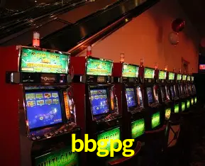 Exclusive Offers bbgpg