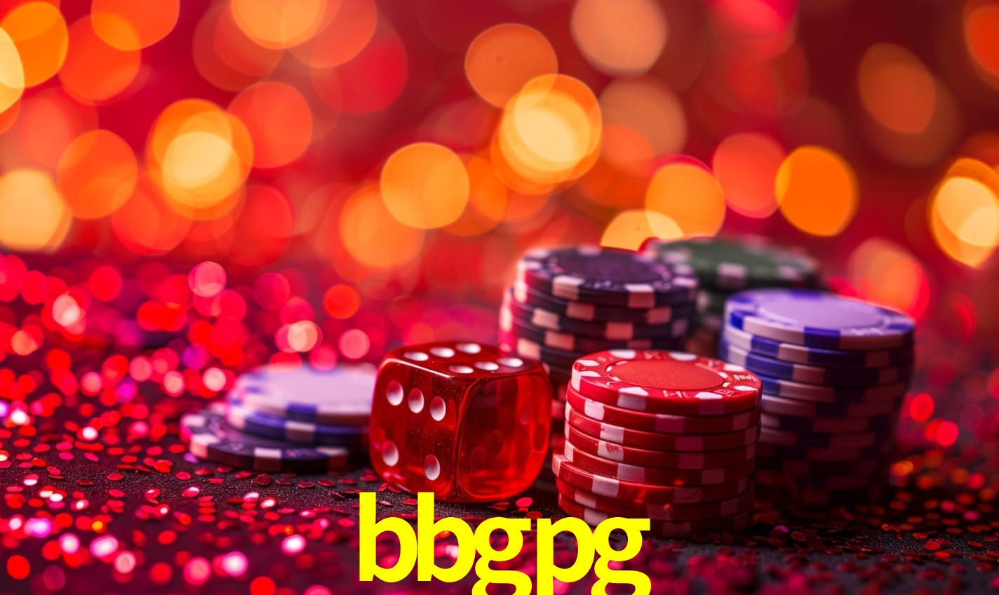 A Emoção da Loteria na bbgpg: Uma Chance de Mudança de Vida
