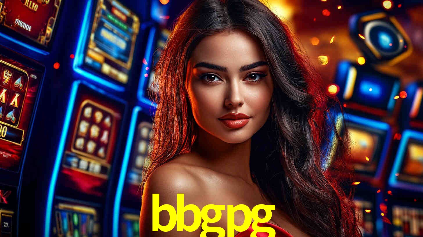 Descubra o Programa VIP da bbgpg: Vantagens Exclusivas para Jogadores