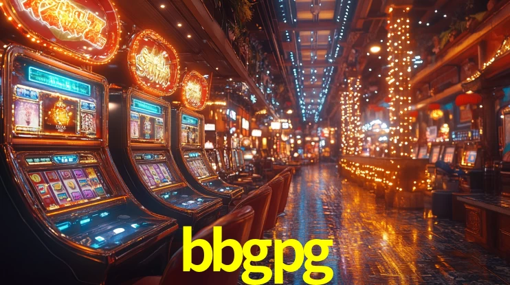 bbgpg.com