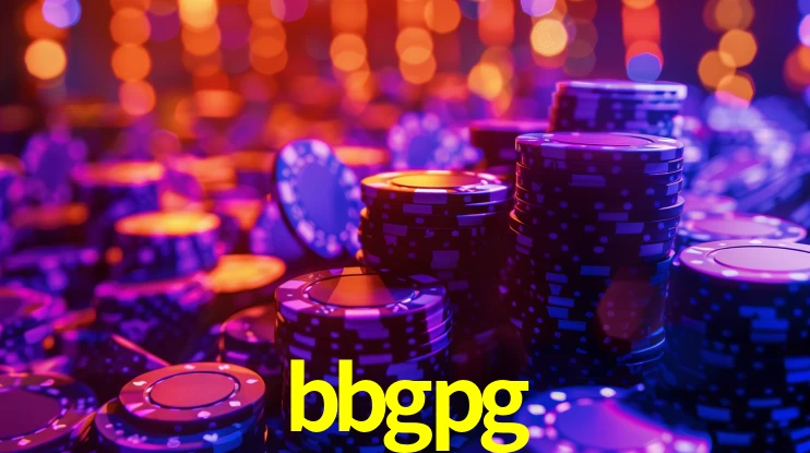 bbgpg