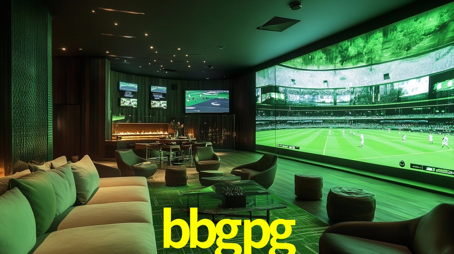 bbgpg,bbgpg.com