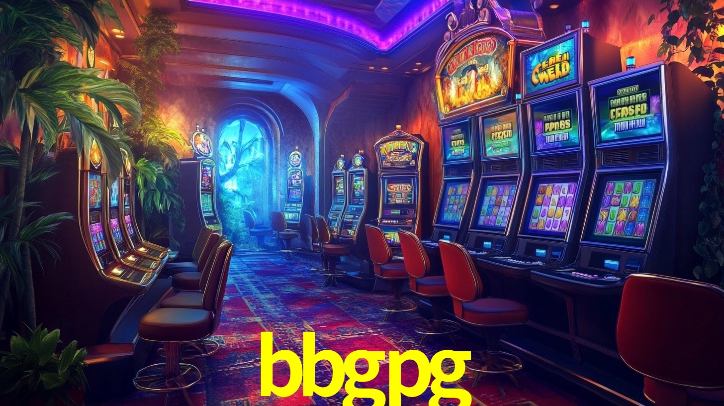 Daily Bonuses bbgpg